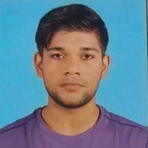 Aman Rana