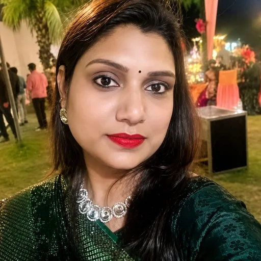 Lalita Pathak