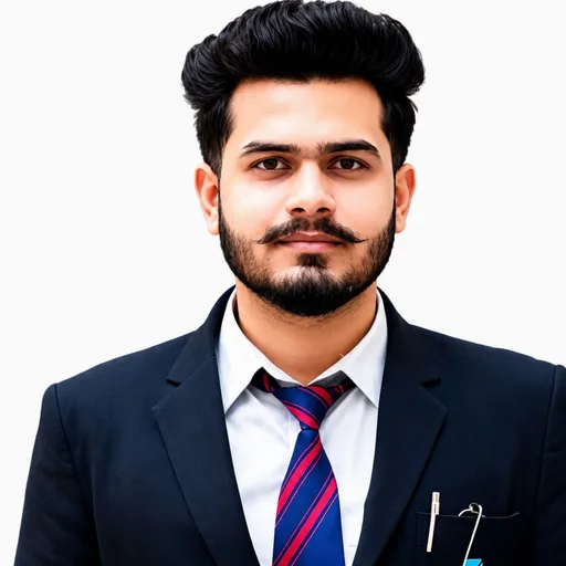 Arya Tyagi
