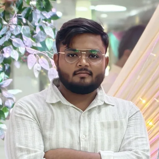 Shashwat singh chauhan