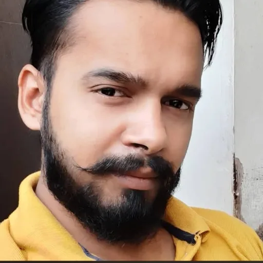 Vikram Singh