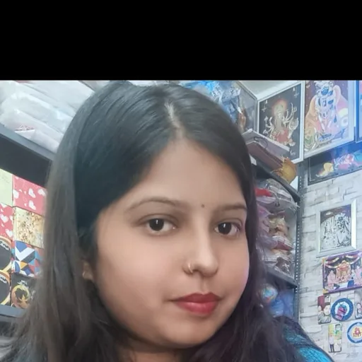Himani Rathaur