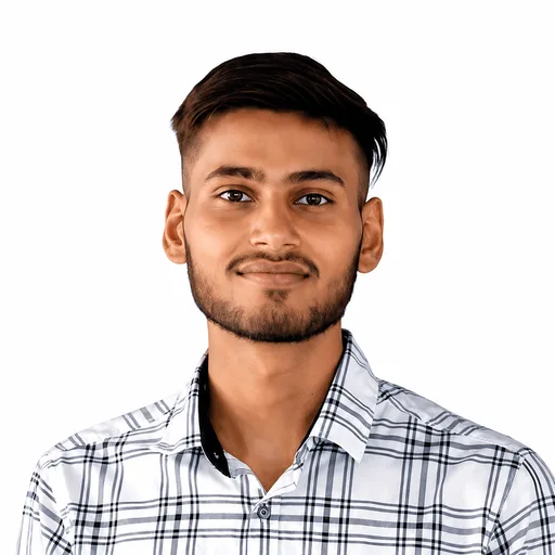 Chetan Singh