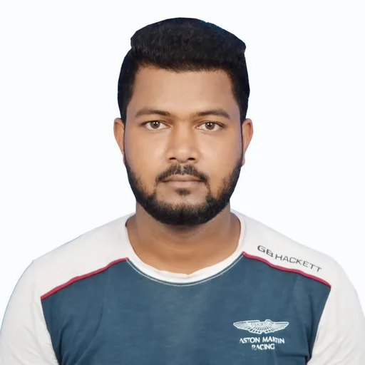 DHANANJAY SINGH
