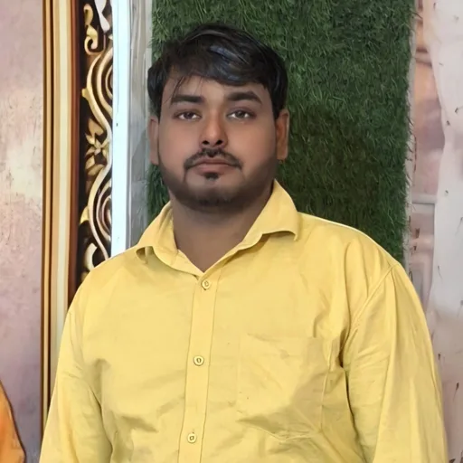 Avadhpal Singh