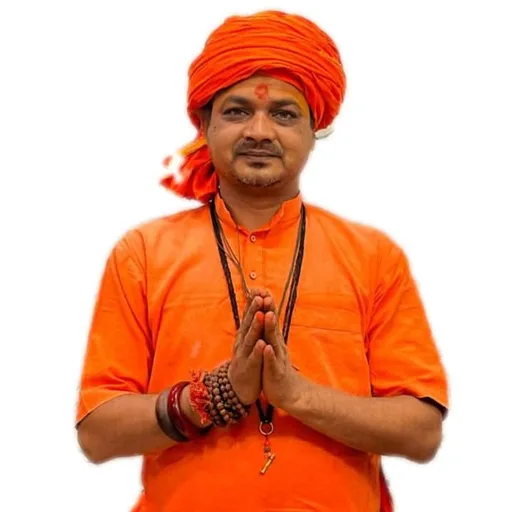 Santosh kumar (nath)