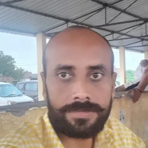 Rinku Singh