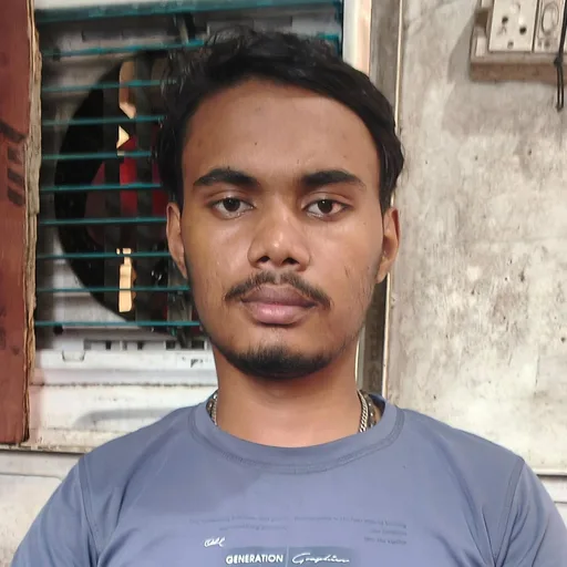 Himanshu