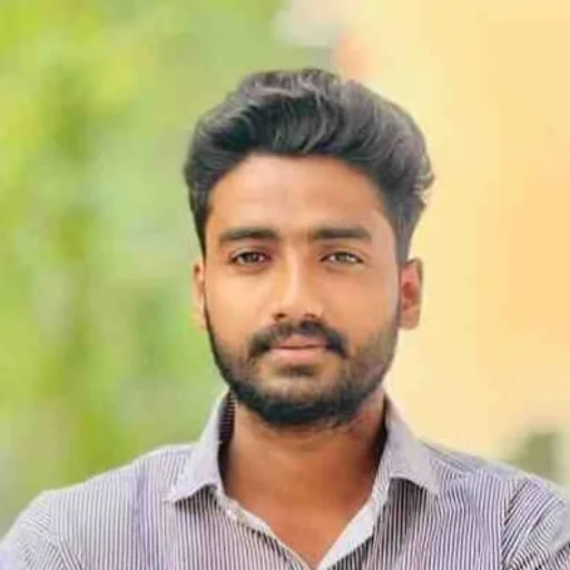 Aakash Kumar