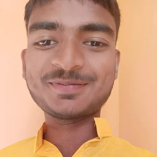 Kuldeep pal