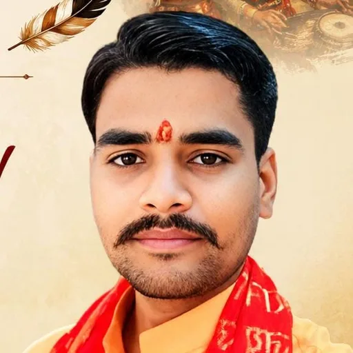 Rohit Gupta