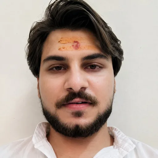 Tanishk Singh