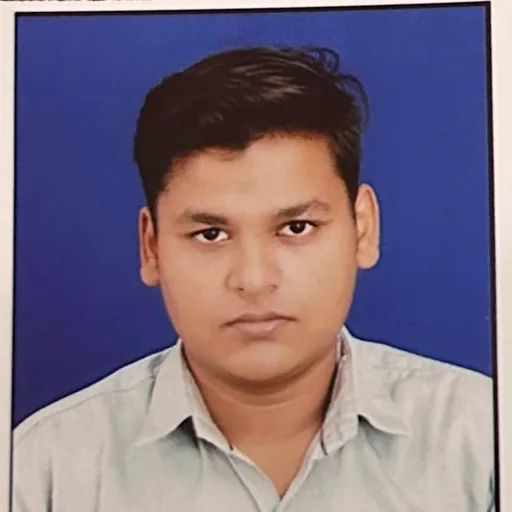 Navneet Sahu
