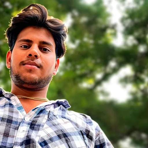 Rohan Kumar