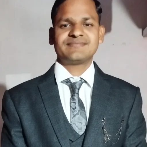 Subhash singh