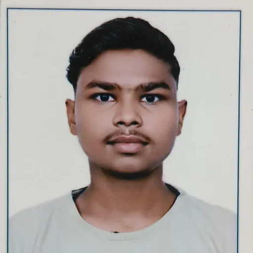 Sumit Kumar