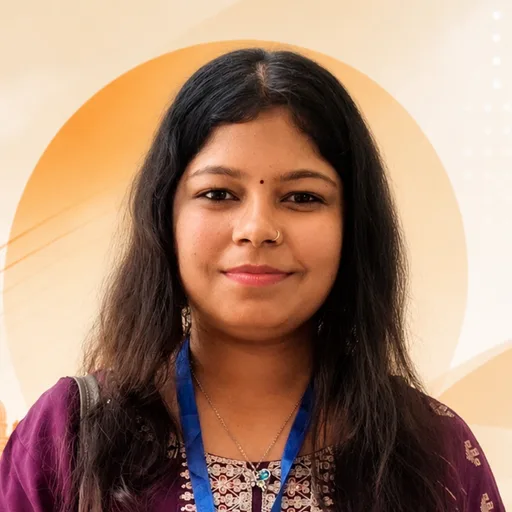 Rishika Vishwakarma